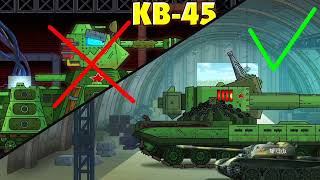 видео: Разбор тиктокеры и ютуберы СЛИВАЮТ бусти геранда (Feat. Felix-Gerand) картинка: Разбор тиктокеры и ютуберы СЛИВАЮТ бусти геранда (Feat. Felix-Gerand)