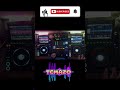 Que el ritmo no pare!! #djset #trance #trancemix #upliftingtrance #electronicmusic