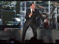 Luis Miguel 2015 Increibles variaciones vocales en vivo. El mejor cantante contemporneo!