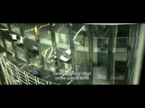 master-of-the-universe---trailer