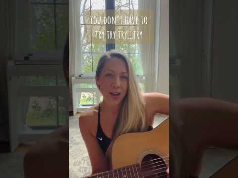 Video: Colbie Caillat Net Worth