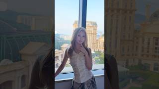 뚜 💚 뚜루뚜  @VivienneWestwoodLtd