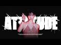 (4K)(fancam)260719-20 aespa Karina 에스파 카리나 -ATTITUDE 직캠 fancam@ aespa JAPAN FANMEETING MY CLASSMaeTE
