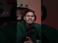 Haunted House In Maharashtra 