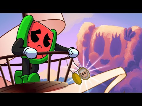 Steve Void -