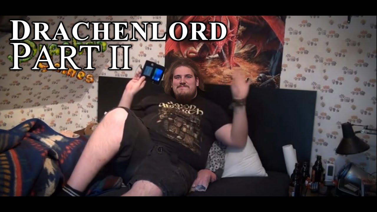 the-history-of-drachenlord-episode-2-first-tentative-steps-on