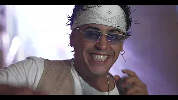 MAKEIN  - Yo No Te Bote ( Video Oficial)