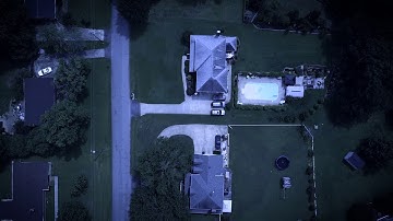 STUCK Official Trailer 2017