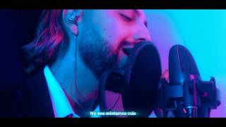 Download Lagu Cuppi | ¿Qué Somos?| (Video Concept) MP3