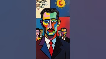 Harnessing the Power of Silence: Transform Your Conversations and Interviews