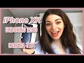 IPHONE XR UNBOXING 2020 + CAMERA TEST