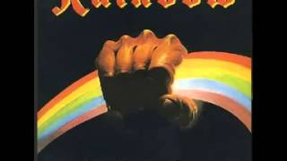 Rainbow - Since You've Been Gone