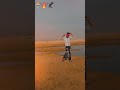 rangbaz Raja_#bhojpuri #trendingshorts #reels #powar #islamic #logo #youtube #viral #music #song 💯🦁💗