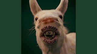 Download Lagu Serenata Per I Tuoi Vicini Download Lagu Serenata Per I Tuoi Vicini
