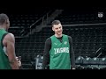 Sirvydis vs Dunston: The Hint-Game Showdown