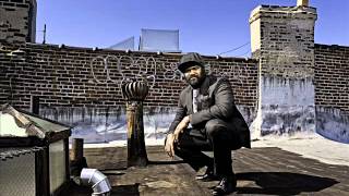 Miniatura de vídeo de "Gregory Porter 1960 What? High Quality Taken from the Vinyl!"