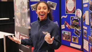 McLane HS | CTE Pathway Promo