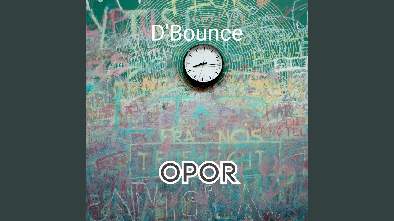 Watch Opor on YouTube Watch Opor on YouTube
