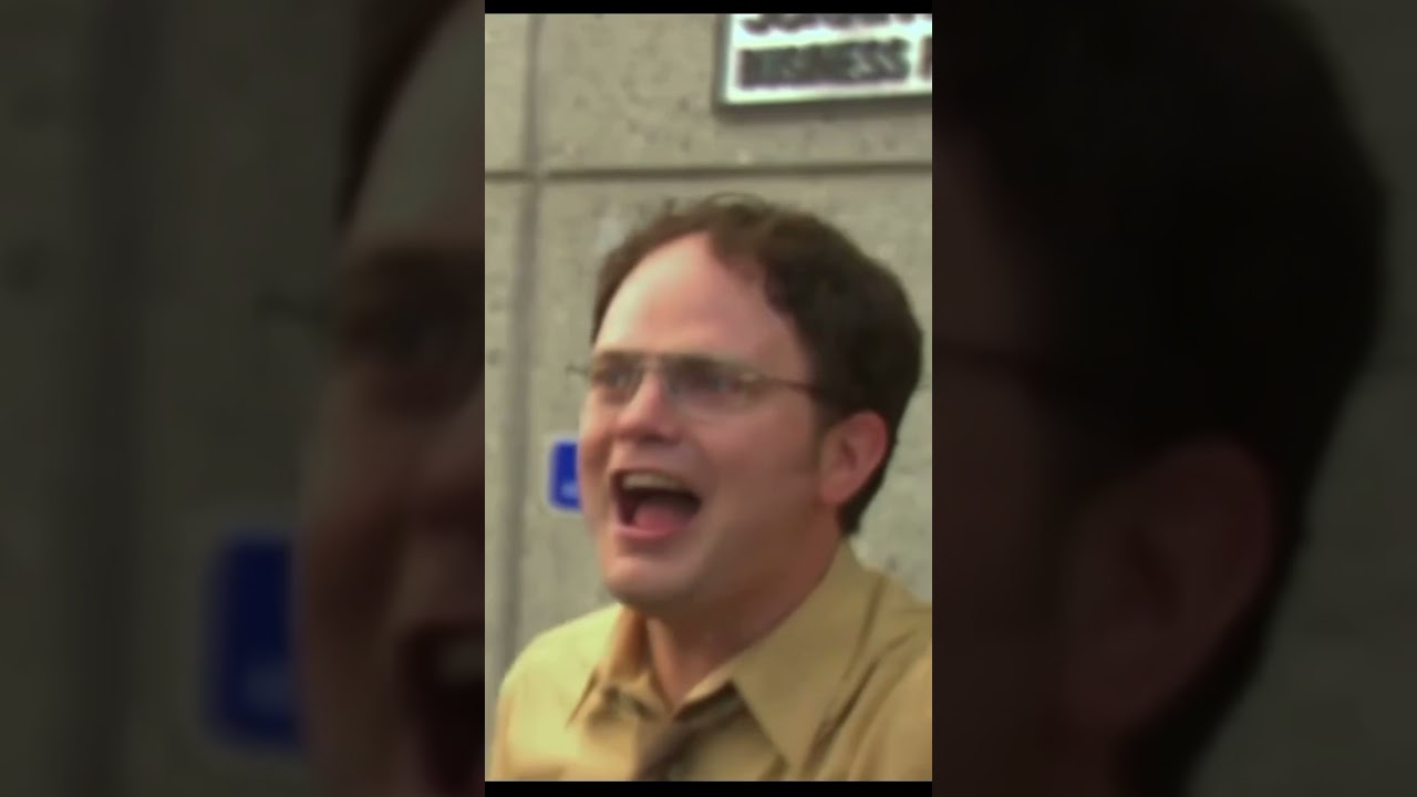 Ryan Started the Fire 