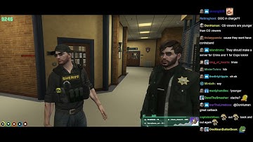 PENTA + chat - 2022-01-06 - NOPIXEL | Wranglin