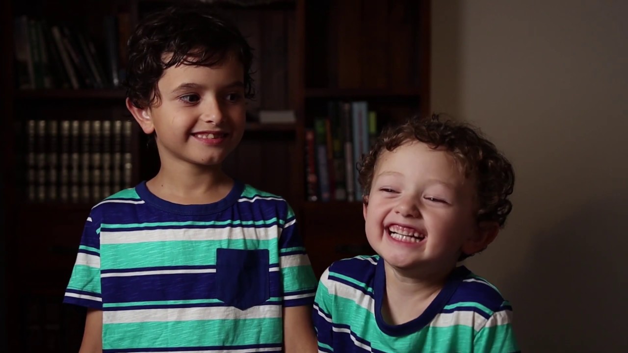 scripture-song-psalm-98-1-kjv-o-sing-unto-the-lord-youtube