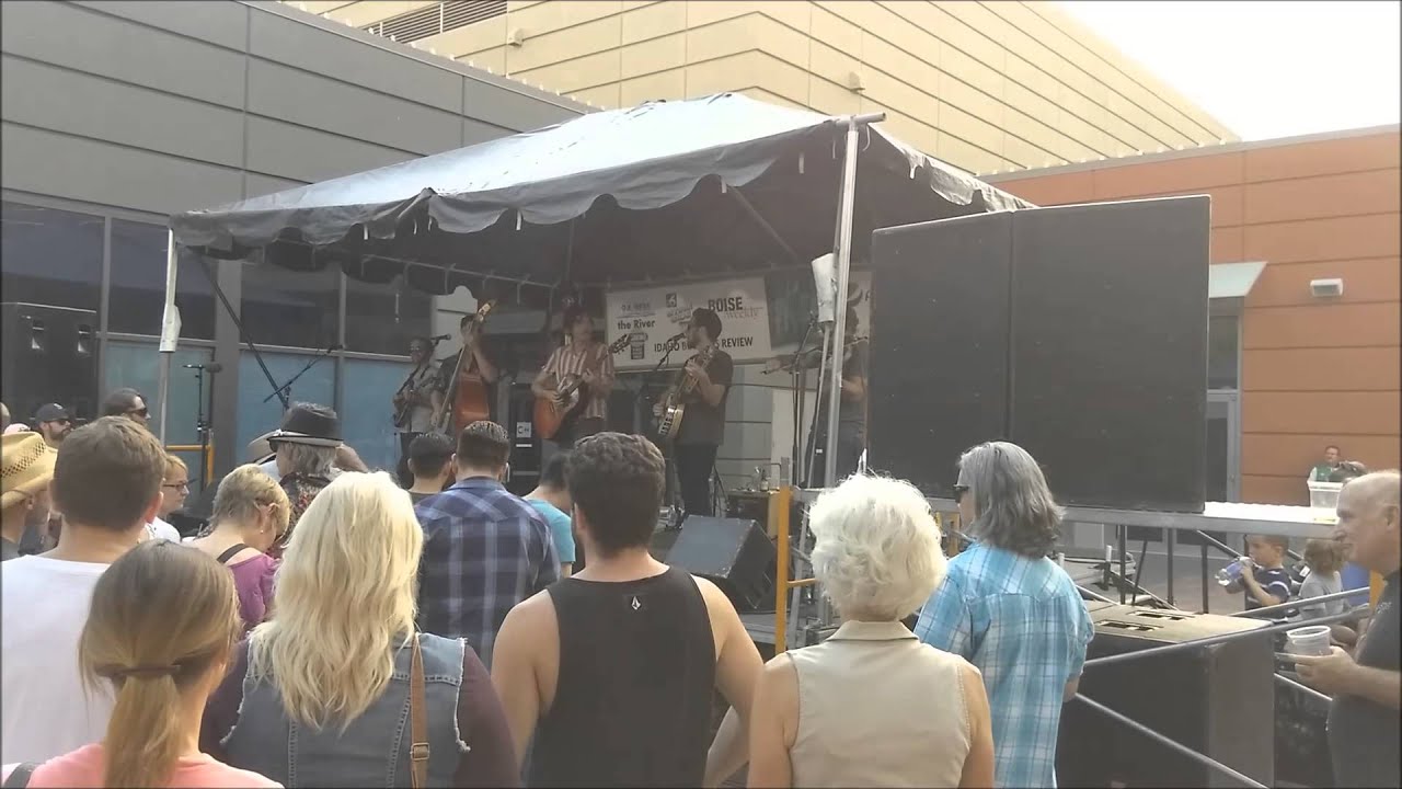 brothers comatose YouTube