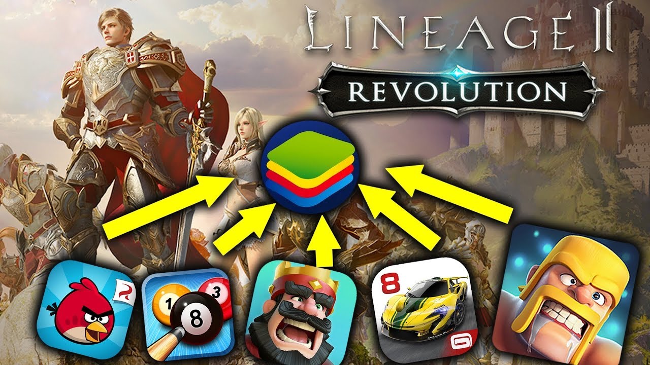 bluestacks 5 ragnarok x bluestacks 5 ragnarok x