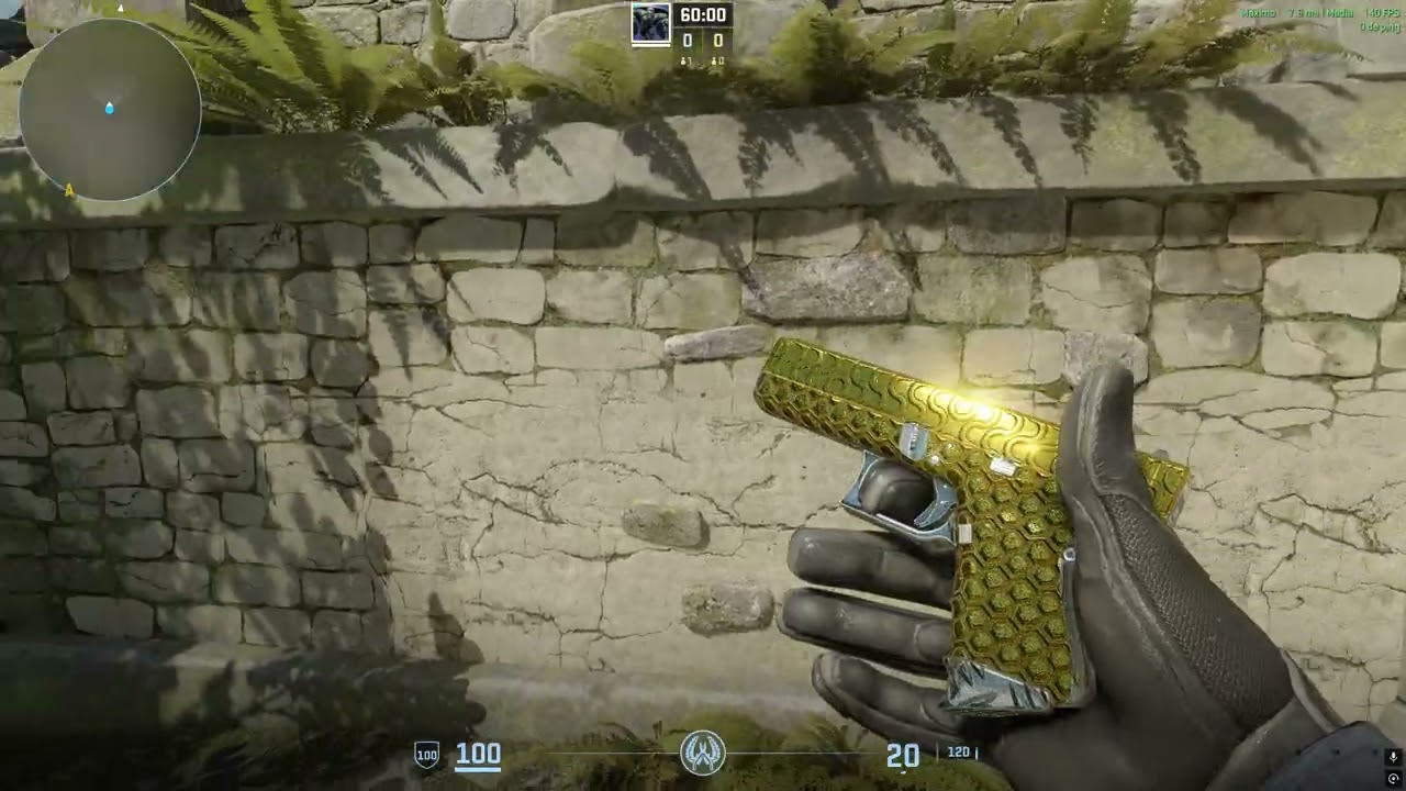 Counter strike 2 2026 03 02   23 14 16 01