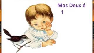 23 De Fevereiro De 2017202