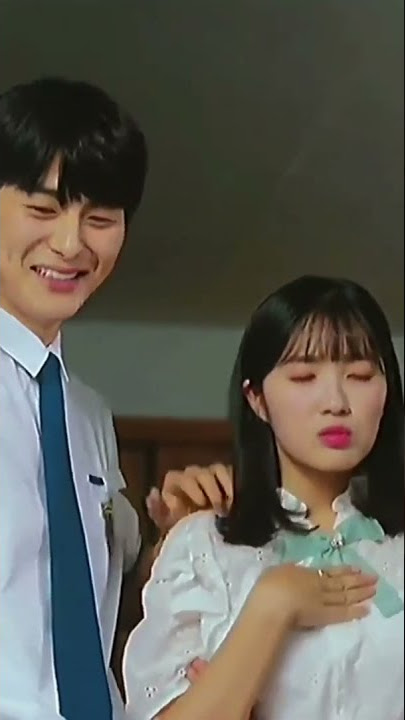 kdrama|extraordinary you 🥰WhatsApp Status #kdrama #shorts