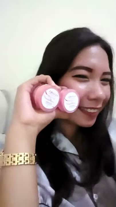 Testi eleora