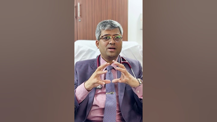 ভাইরাল জ্বরের লক্ষণ  ভাইরাল জ্বর কতদিন থাকে Symptoms of Viral Fever - Dr. S A Mallick