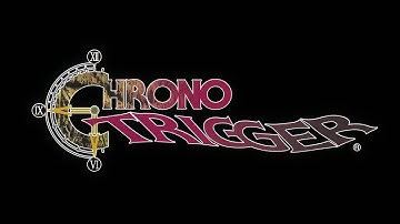 Square Enix is Adding Original Graphics Option to Chrono Trigger for PC - Launch Trailer