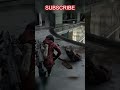 FIGHTING WITH HORDES OF ZOMBIES pt#2