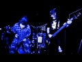 Miniature de la vidéo de la chanson Sold Out / War Crimes