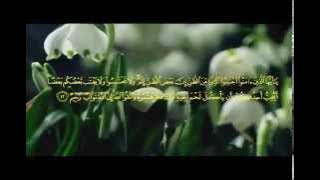 Jeda RodjaTV : Bahaya Ghibah - Radio Rodja 756 AM