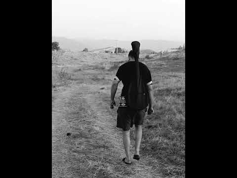 Oulehlou 3ali Deg Genwan Ayafarteto