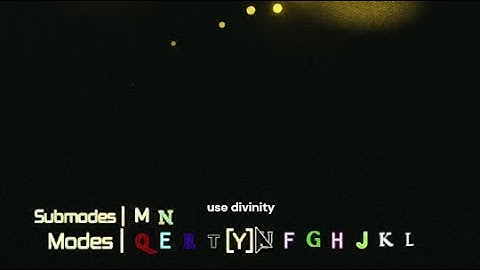 how to solo lunatic sentinel - star glitcher ~ revitalzied