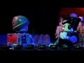 Ep.67: Longview | Minilife TV (Animated Series)