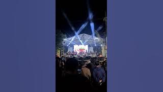 RAMAYANA AUDIO Surabaya / MAHESA MUSIC live Driyorejo Gresik 2023