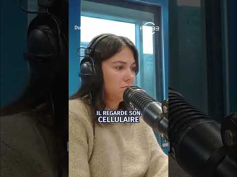 Comme Dans Les Films D Halloween Une Dépouille Traînée Au Sol Par Un Transporteur Funéraire