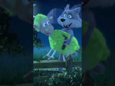 Arrorró mi niño…💤 #Shorts #tadaboomespañol #cancióndecuna