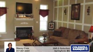 3045 S Suburban - Springfield, MO