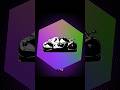 MENTE MÁ Edit | Pagani Edit | Phonk Car Edit | Drift Phonk Edit | #shorts #ytshorts #caredit #funk
