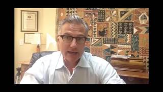 Fibromyalgia and Magnesium, by Your Fibro Doctor