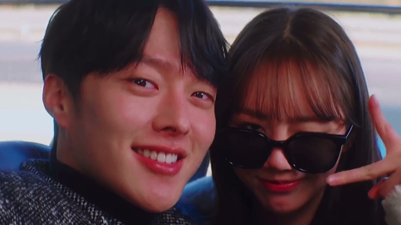 Kore Klip 2021 || Insan şeklindeki yaratığa aşık olan kız