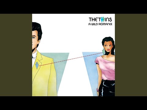 Not The Loving Kind - The Twins