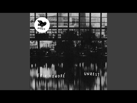 Erik Honoré — Surge
