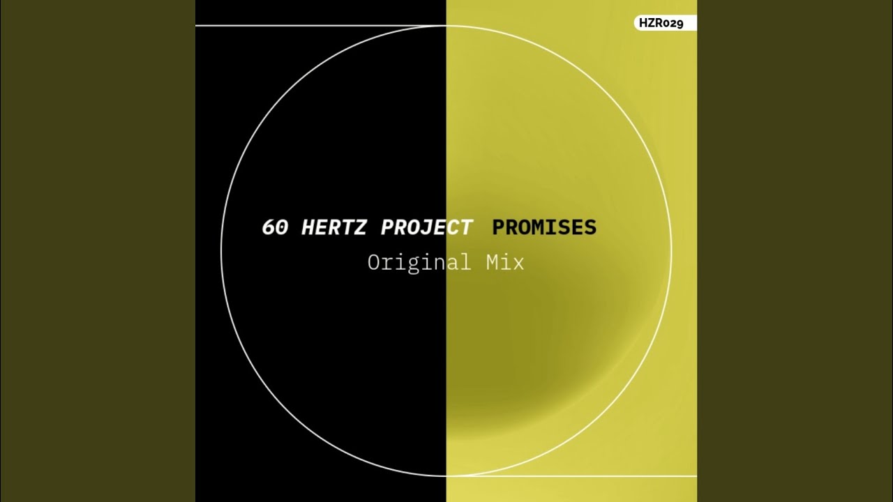 Watch Promises on YouTube Watch Promises on YouTube