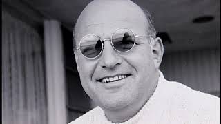 Celebrating John Schlesinger (interviews) Content